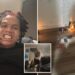 O aspirante a rapper de Nova York 'sacrifica' gato a Satanás em promoção musical e enlouquece quando ele se torna viral