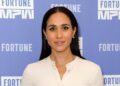 O ataque brutal de Meghan Markle à realeza por 'nenhum plano' para deixar o Reino Unido – Royals – Notícias