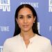 O ataque brutal de Meghan Markle à realeza por 'nenhum plano' para deixar o Reino Unido – Royals – Notícias