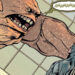 O ator Clayface diz que o filme DC Batman-Adjacent está "indo para lá" com seus elementos de terror corporal, chamando-o de "filme adequado" com um "ótimo script"