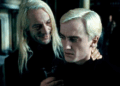O ator Lucius Malfoy de Harry Potter dá atualizações sobre a série da HBO