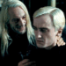 O ator Lucius Malfoy de Harry Potter dá atualizações sobre a série da HBO