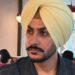 O ator de Punjabi, Rajvir Jawanda, 35, morre 11 dias após um terrível acidente de estrada; Celebridades lamentam sua perda