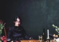 O café da manhã japonês toca Joy Theatre de Nova Orleans em 10 de outubro | Música | Gambit semanalmente