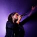 O cantor e rapper Dessa fala sobre novas músicas e duas décadas na cena musical de Twin Cities