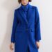 O casaco azul cobalto da Rainha Camilla é o estilo de outono que atende às suas necessidades de guarda-roupa – compre o visual agora
