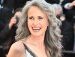 Andie MacDowell Cannes 2025