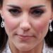 O casamento da princesa Kate maquiagem desmascarada após 14 anos - notícias de celebridades - entretenimento