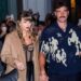 O casamento de Travis Kelce e Taylor Swift não verá Blake Lively, Katy Perry e mais celebridades, dizem fontes