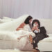 O casamento repleto de estrelas de Selena Gomez e Benny Blanco era ‘tudo o que eles queriam’