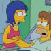 O chefe dos Simpsons tem uma mensagem para os fãs chateados porque Homer e Marge agora são da geração Y