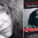 O cineasta Rosemarie Reed para ser homenageado no LI Music & Entertainment Hall of Fame