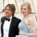 O círculo interno de Keith Urban teme que ele esteja tendo 'crise na meia -idade' devido a decisões estranhas antes de Nicole Kidman se dividir