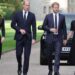 O círculo interno do príncipe William & Kate Middleton zombando da marca de estilo de vida de Meghan Markle com apelido, por fonte