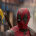 O clássico sucesso de bilheteria dos anos 80 que inadvertidamente preparou Ryan Reynolds para Deadpool