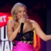 O comediante Iliza Shlesinger retorna a Milwaukee