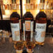 O comediante Jim Gaffigan e o Buzzard's Roost se unem no lançamento especial do Bourbon