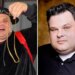 O comediante do TikTok Steve Bridges morre repentinamente aos 41 anos