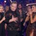 O comentário de Derek Hough 'Veremos' sobre o concorrente de 'DWTS' deixou os fãs entusiasmados