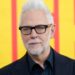 O comentário de James Gunn sobre o futuro do DCU leva à saída de especulações