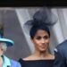 O comentário explosivo do Príncipe Harry sobre a Rainha que ‘deixou a realeza cambaleando’ – Celebrity News – Entretenimento