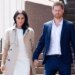 O comentário ‘arrogante’ do Príncipe Harry sobre a Rainha que deixou a Família Real ‘cambaleando’