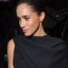 O comportamento 'desconcertante' de Meghan Markle em Paris decodificado por especialista | Real | Notícias
