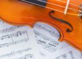 O concerto Bachtoberfest da Baton Rouge Symphony é 3 de outubro | Entretenimento/vida