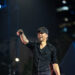 O concerto de Enrique Iglesias em Mumbai se torna repleto de estrelas com Malaika Arora, Rakul Preet Singh e outros, curtindo as batidas eletrizantes