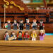 O conjunto LEGO Goonies traz o filme de 85 de volta à vida