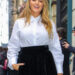 O contrato não assinado de ‘IEWU’ de Blake Lively revela bônus de dar água na boca vinculados à vitória do Oscar