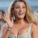 O contrato não selado de Blake Lively 'It Ends With Us' revelou um enorme bônus do Oscar: relatório