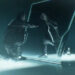 O criador de Tron acha que o filme original da Disney entendeu uma coisa muito errada