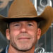 O criador de 'Yellowstone', Taylor Sheridan, supostamente deixando a Paramount para a NBCUniversal