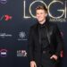 O desempenho de Robert Irwin no DWTS com mamãe Terri é ‘perfeição’, afirma a Internet