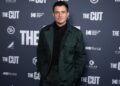O direito de Orlando Bloom é ruim para seu ‘próximo romance de longo prazo’, afirma a fonte
