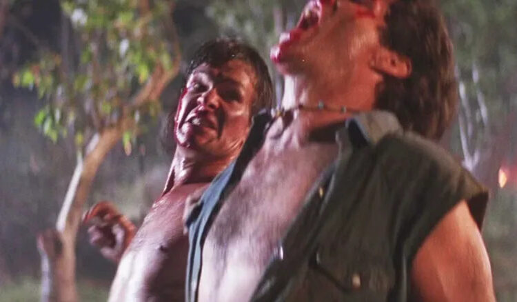 O diretor da Road House, Doug Liman, declara guerra à sequência da Amazon com sua própria sequência