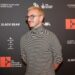 O diretor de 'Blue Film', Elliot Tuttle, assina com a Fusion Entertainment