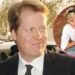 O elogio fúnebre secreto da princesa Diana finalmente revelado pelo irmão do trágico Royal