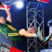 O entretenimento de Banijay pega os direitos globais para a pista de obstáculos TBS Formato Ninja Warrior | Notícias