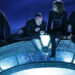 O episódio favorito de David Hewlett Stargate Atlantis faz muito sentido