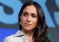 O 'erro' de Meghan Markle como sempre ao lançar uma vela de US $ 64 – Celebrity News – Entretenimento
