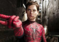 O escritor do Batman quer trazer de volta Tobey Maguire para o Homem-Aranha 4
