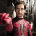 O escritor do Batman quer trazer de volta Tobey Maguire para o Homem-Aranha 4