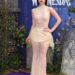 O estilista Law Roach de Zendaya falou sobre o método de vestir de outras celebridades e revelou uma celebridade que está fazendo isso de uma maneira ‘linda’ e ‘bem elaborada’