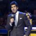 O ex-GM do Warriors Bob Myers deixando a ESPN para se tornar presidente da Harris Blitzer Sports & Entertainment