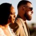 O ex -Kayla Nicole de Travis Kelce aparentemente responde à nova suposta faixa de Taylor Swift