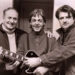 O ex-New Jerseyan Joe Dera, publicitário de lendas da música, morre aos 74 anos