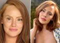 O ex -aluno de 'Charm do Sul' Kathryn Dennis condenado, condenado por DUI