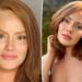 O ex -aluno de 'Charm do Sul' Kathryn Dennis condenado, condenado por DUI